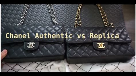 beige chanel handbag replica|authentic copy of chanel handbags.